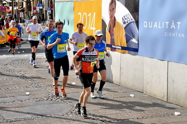 Marathon   190.jpg